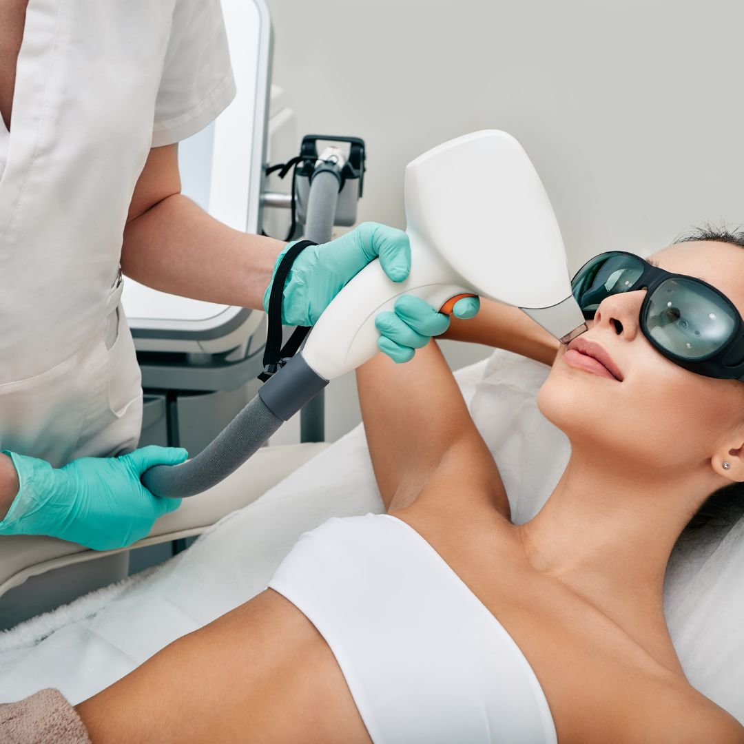 Vaseline Unlocked: Delving Into 13 Skincare Miracles